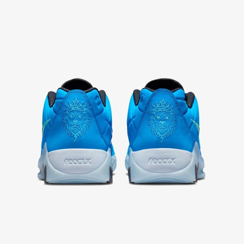 Nike Pantofi Sport LeBron Witness 9 