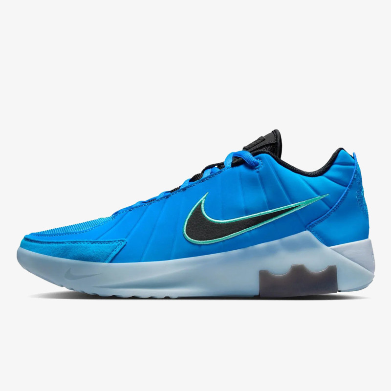 Nike Pantofi Sport LeBron Witness 9 