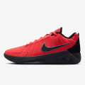Nike Pantofi Sport LEBRON WITNESS IX 