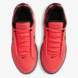 Nike Pantofi Sport LEBRON WITNESS IX 