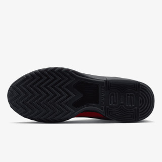 Nike Pantofi Sport LEBRON WITNESS IX 