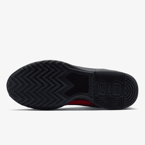 Nike Pantofi Sport LEBRON WITNESS IX 