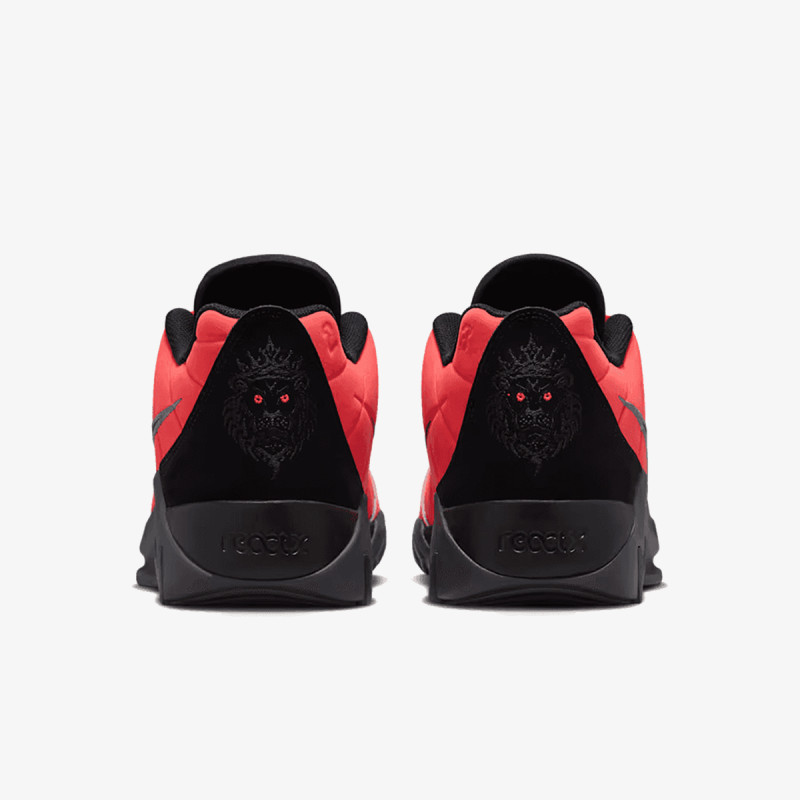 Nike Pantofi Sport LEBRON WITNESS IX 