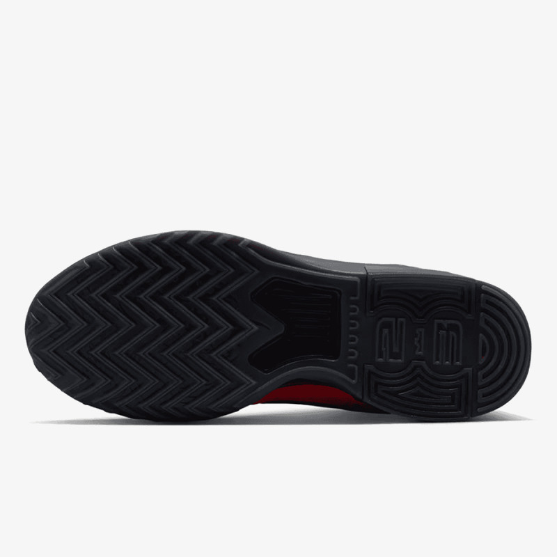 Nike Pantofi Sport LEBRON WITNESS IX 