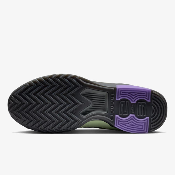 Nike Pantofi Sport LEBRON WITNESS IX 