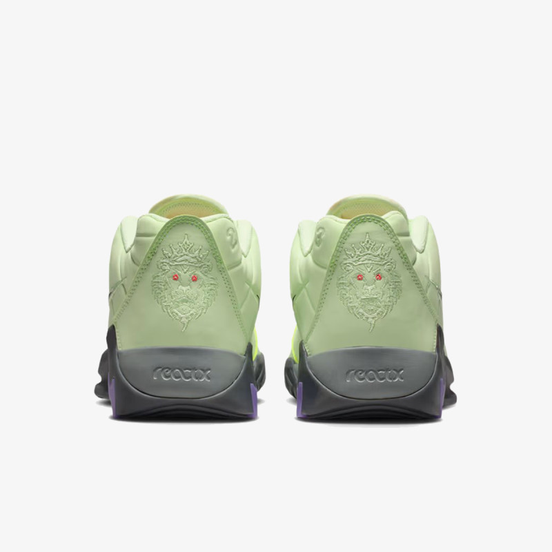 Nike Pantofi Sport LEBRON WITNESS IX 