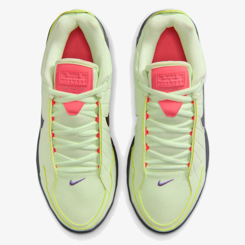 Nike Pantofi Sport LEBRON WITNESS IX 