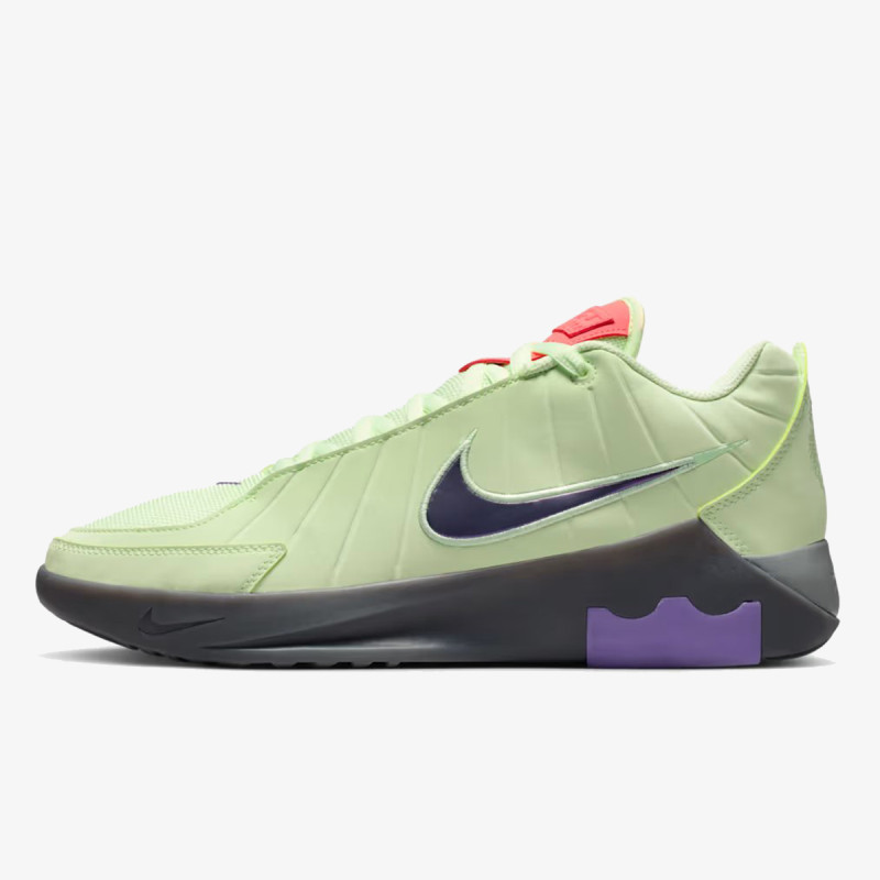 Nike Pantofi Sport LEBRON WITNESS IX 