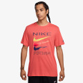 Nike Tricou Sportswear 