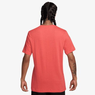 Nike Tricou Sportswear 