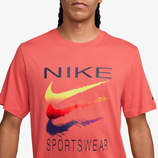 Nike Tricou Sportswear 