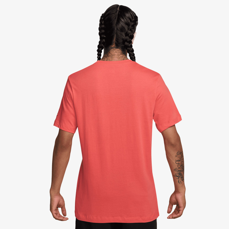 Nike Tricou Sportswear 