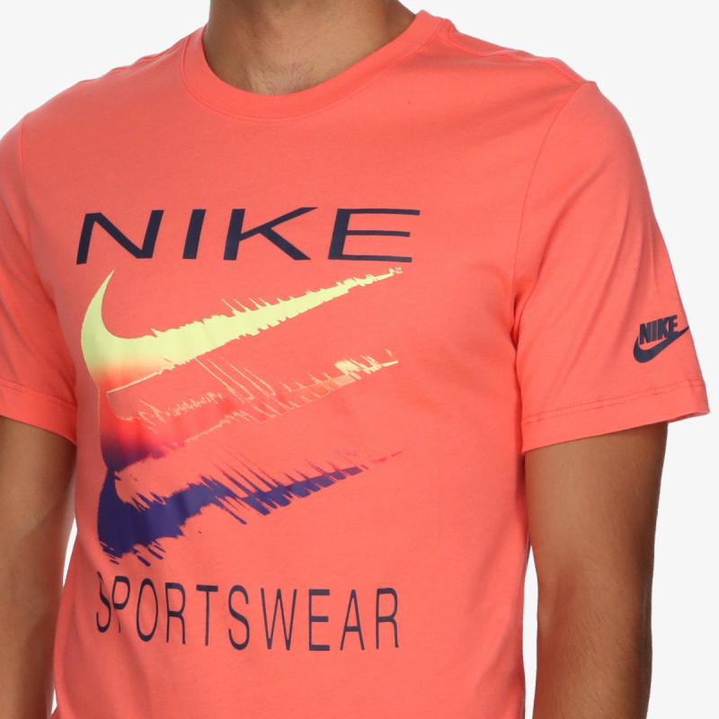 Nike Tricou Sportswear 