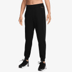 Nike Colanti 7/8 24/7 Dri-FIT 