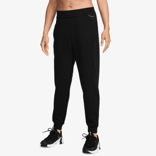 Nike Colanti 7/8 24/7 Dri-FIT 