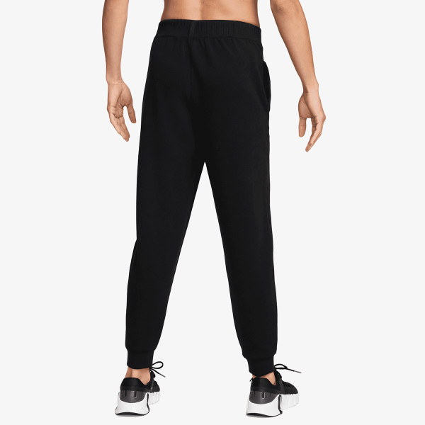 Nike Colanti 7/8 24/7 Dri-FIT 