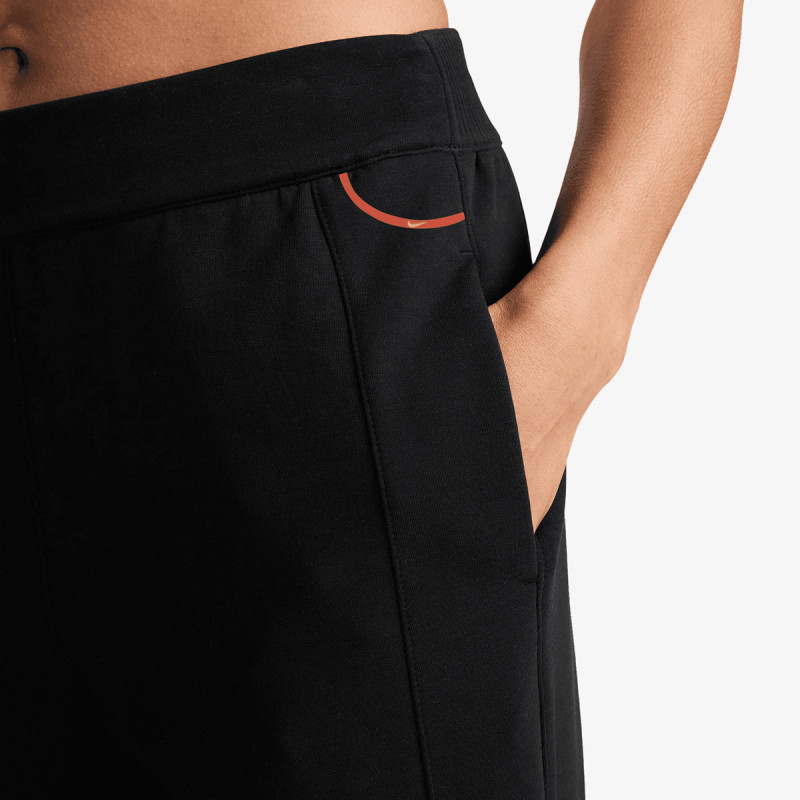 Nike Colanti 7/8 24/7 Dri-FIT 