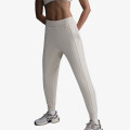 Nike Colanti 7/8 24/7 Dri-FIT 