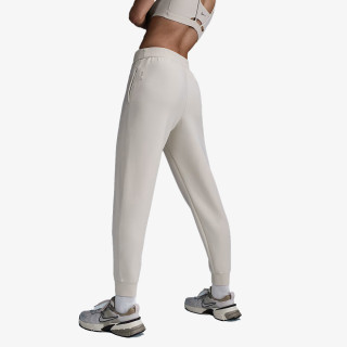 Nike Colanti 7/8 24/7 Dri-FIT 