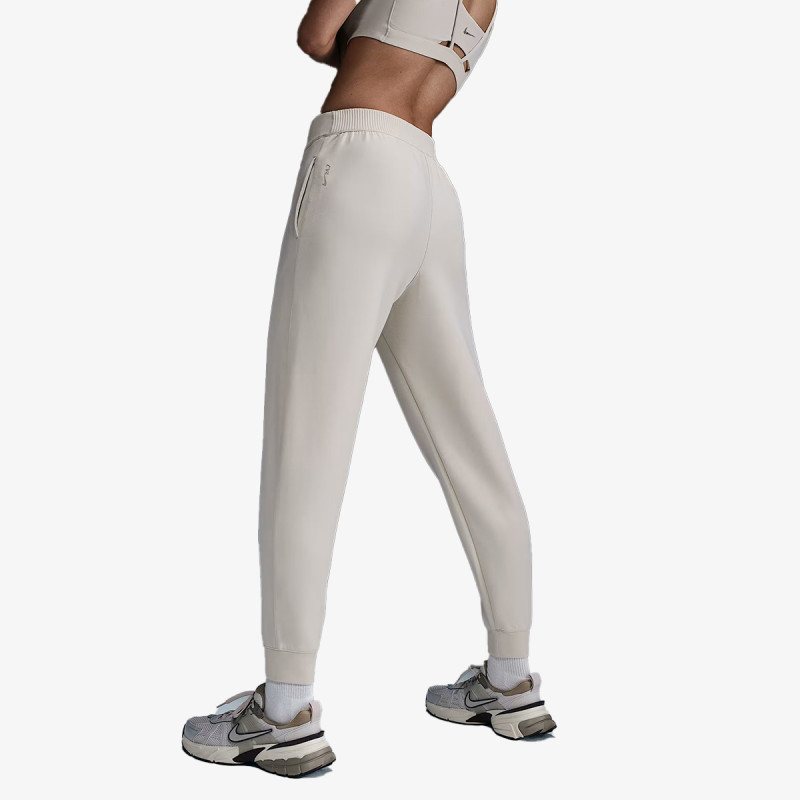 Nike Colanti 7/8 24/7 Dri-FIT 
