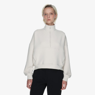 Nike Hanorac 24/7 Dri-FIT 