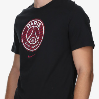 Nike Tricou Paris Saint-Germain 