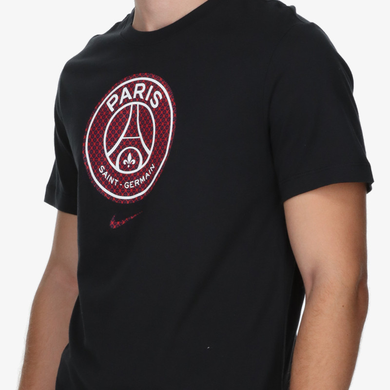 Nike Tricou Paris Saint-Germain 