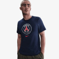 Nike Tricou PSG M NK CREST TEE 