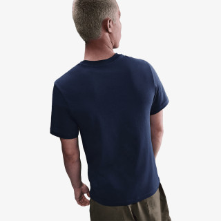 Nike Tricou PSG M NK CREST TEE 