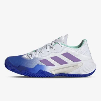 adidas Pantofi Sport Barricade Clay Court Tennis Shoes 