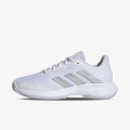 adidas Pantofi Sport CourtJam Control 