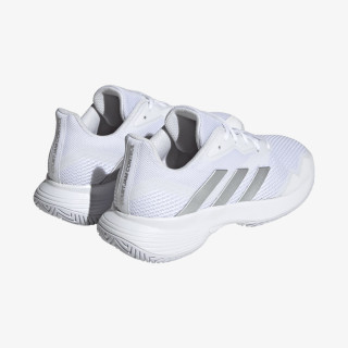 adidas Pantofi Sport CourtJam Control 