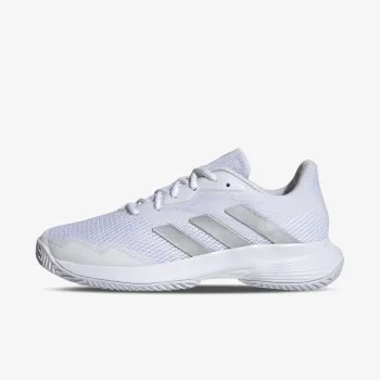 adidas Pantofi Sport CourtJam Control Tennis Shoes 