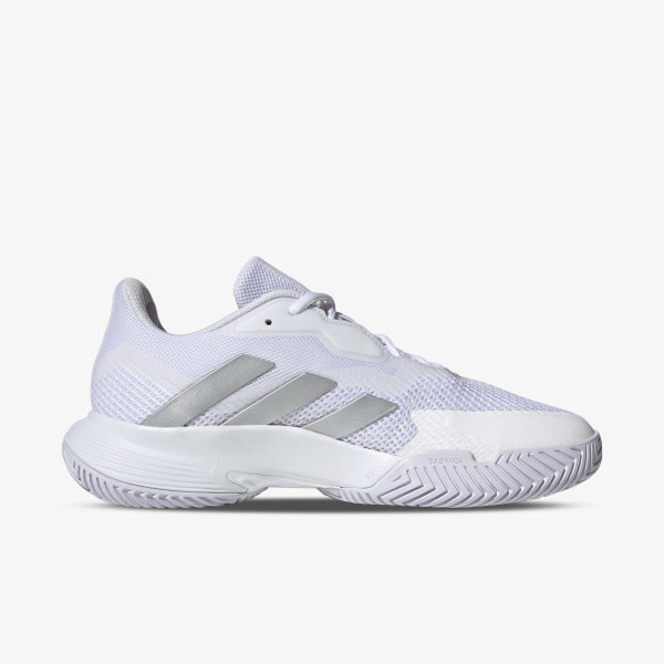 adidas Pantofi Sport CourtJam Control 