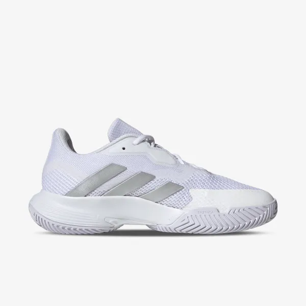 adidas Pantofi Sport CourtJam Control Tennis Shoes 