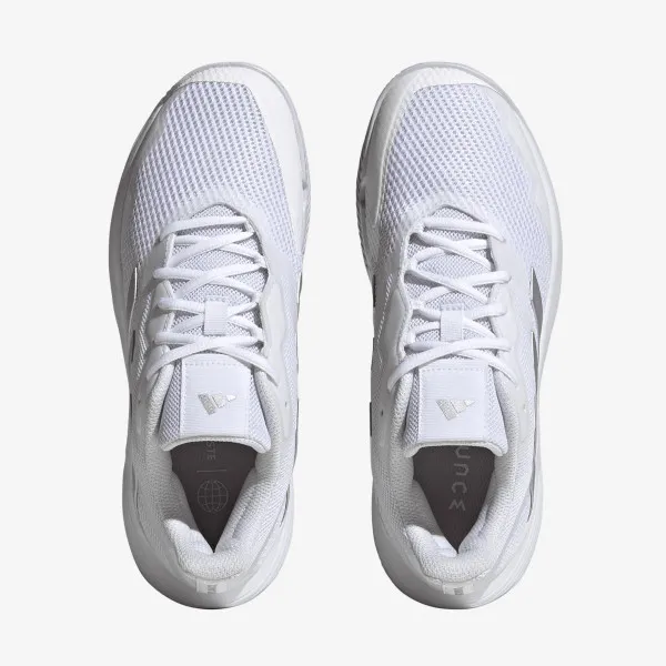 adidas Pantofi Sport CourtJam Control Tennis Shoes 
