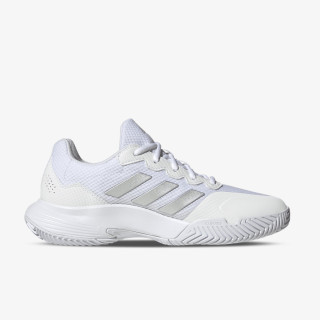 adidas Pantofi Sport GameCourt 2 