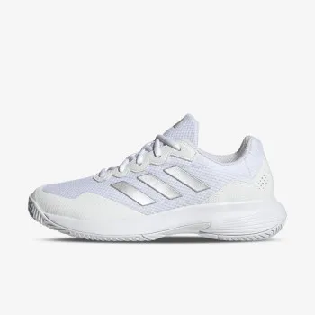 adidas Pantofi Sport Gamecourt 2.0 Tennis Shoes 