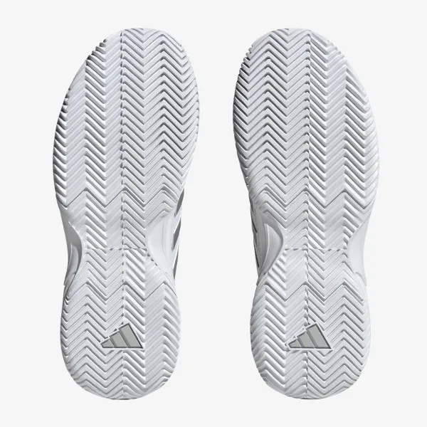 adidas Pantofi Sport Gamecourt 2.0 Tennis Shoes 