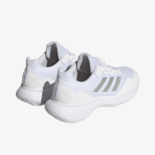 adidas Pantofi Sport GameCourt 2 