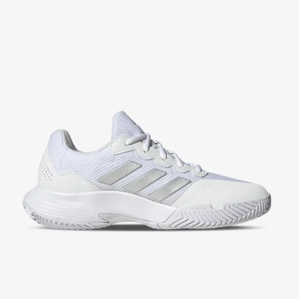 adidas Pantofi Sport Gamecourt 2.0 Tennis Shoes 
