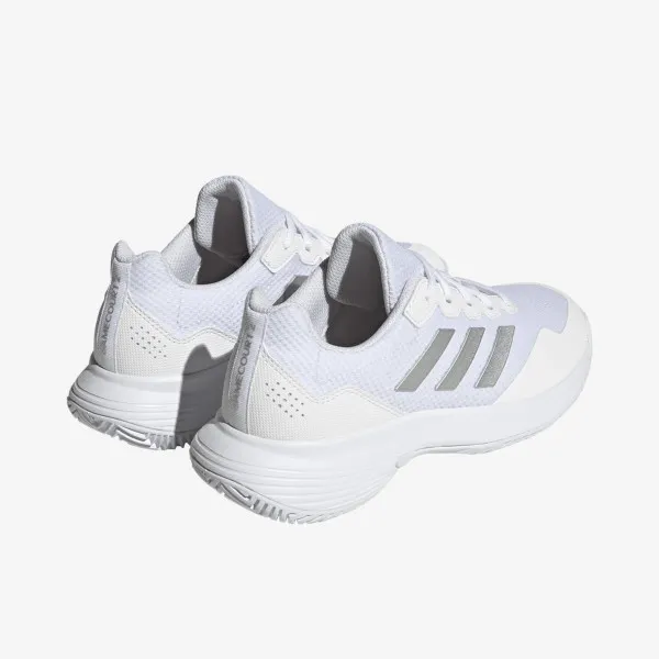 adidas Pantofi Sport Gamecourt 2.0 Tennis Shoes 
