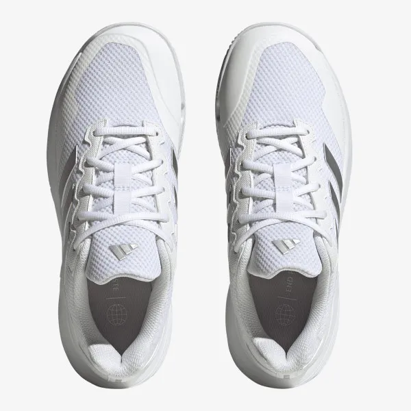 adidas Pantofi Sport Gamecourt 2.0 Tennis Shoes 