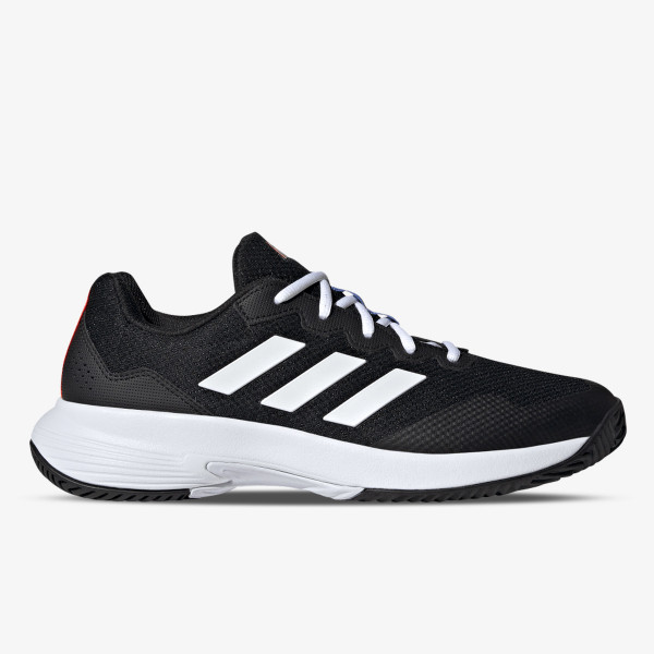 adidas Pantofi Sport GameCourt 2 