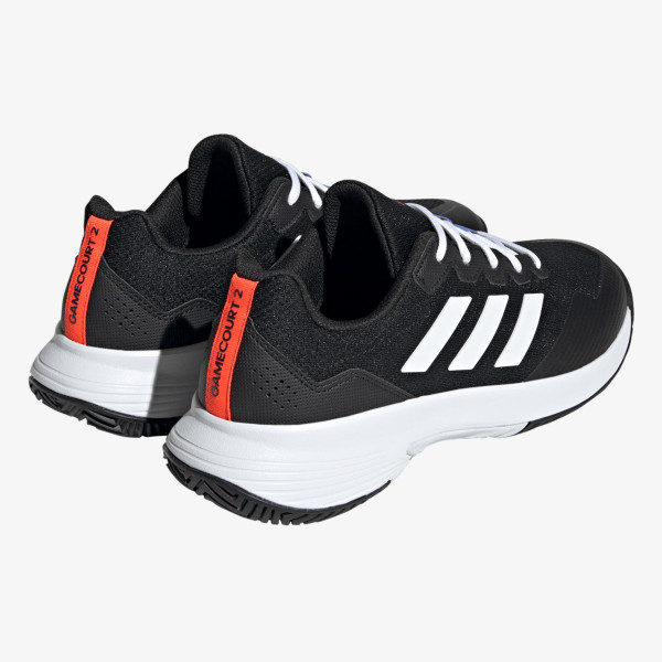 adidas Pantofi Sport GameCourt 2 