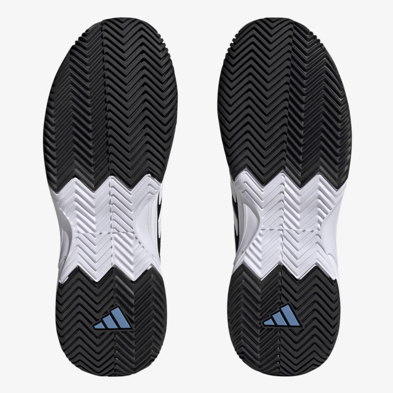 adidas Pantofi Sport GameCourt 2 