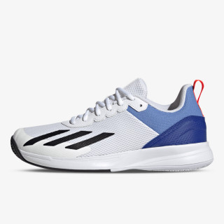 adidas Pantofi Sport Courtflash Speed 