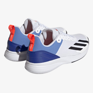 adidas Pantofi Sport Courtflash Speed 