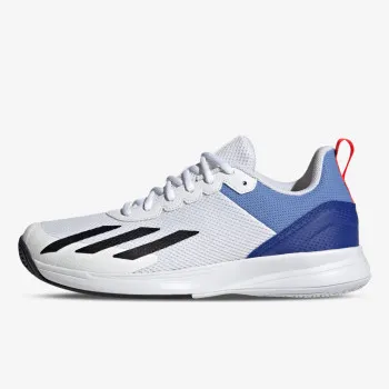 adidas Pantofi Sport Courtflash Speed Tennis Shoes 