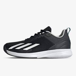 adidas Pantofi Sport Courtflash Speed Tennis Shoes 